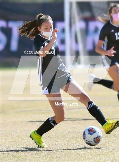 Thumbnail 1 in Phoenix Country Day @ Northwest Christian photogallery.