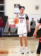 Photo from the gallery "Niskayuna @ Kingston"