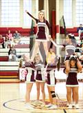 Photo from the gallery "Niskayuna @ Kingston"