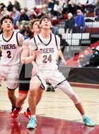 Photo from the gallery "Niskayuna @ Kingston"