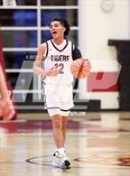 Photo from the gallery "Niskayuna @ Kingston"