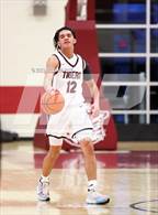 Photo from the gallery "Niskayuna @ Kingston"