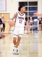 Photo from the gallery "Niskayuna @ Kingston"