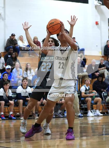 Thumbnail 3 in East Carteret @ Croatan photogallery.