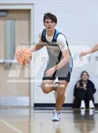 Photo from the gallery "East Carteret @ Croatan"