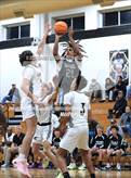Photo from the gallery "East Carteret @ Croatan"
