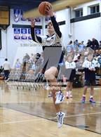 Photo from the gallery "East Carteret @ Croatan"