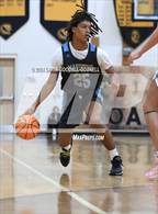 Photo from the gallery "East Carteret @ Croatan"