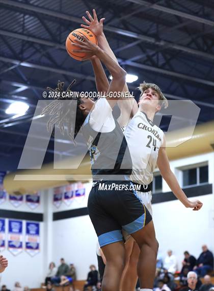 Thumbnail 2 in East Carteret @ Croatan photogallery.