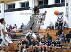 Photo from the gallery "East Carteret @ Croatan"
