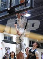 Photo from the gallery "East Carteret @ Croatan"