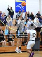 Photo from the gallery "East Carteret @ Croatan"