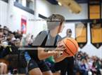 Photo from the gallery "East Carteret @ Croatan"