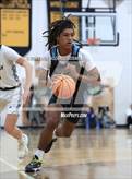 Photo from the gallery "East Carteret @ Croatan"