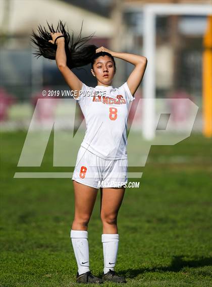 Thumbnail 2 in Grant @ Verdugo Hills photogallery.