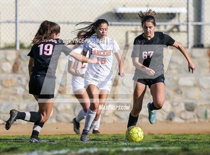 Thumbnail 2 in Grant @ Verdugo Hills photogallery.