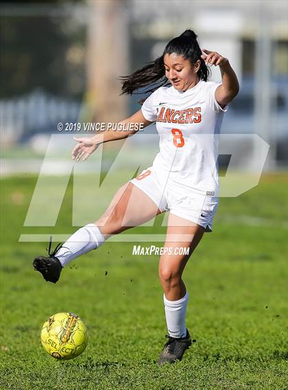 Thumbnail 1 in Grant @ Verdugo Hills photogallery.