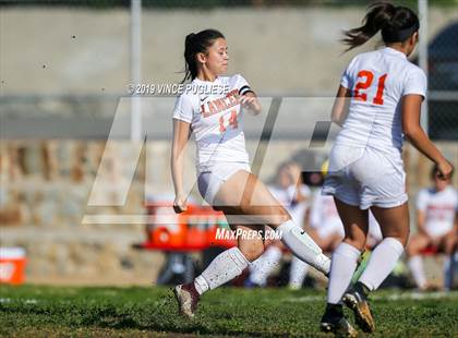 Thumbnail 3 in Grant @ Verdugo Hills photogallery.