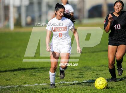 Thumbnail 1 in Grant @ Verdugo Hills photogallery.
