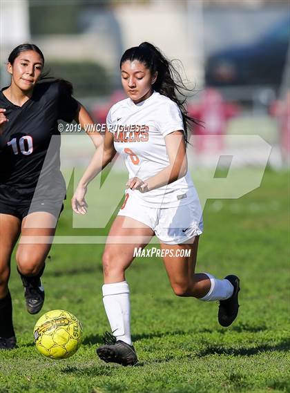 Thumbnail 1 in Grant @ Verdugo Hills photogallery.