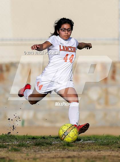 Thumbnail 3 in Grant @ Verdugo Hills photogallery.