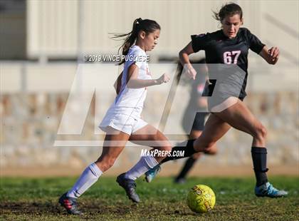 Thumbnail 2 in Grant @ Verdugo Hills photogallery.