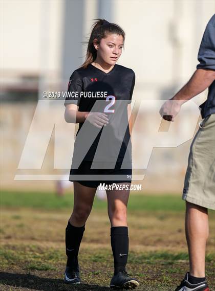 Thumbnail 2 in Grant @ Verdugo Hills photogallery.