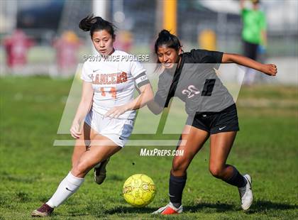 Thumbnail 1 in Grant @ Verdugo Hills photogallery.