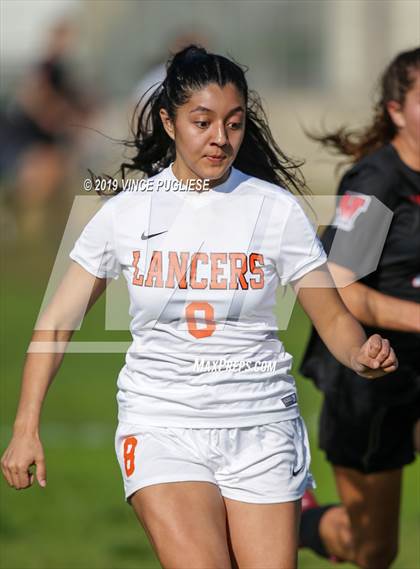 Thumbnail 1 in Grant @ Verdugo Hills photogallery.