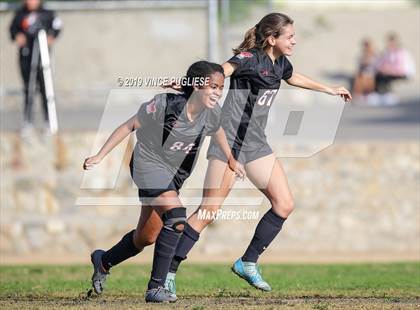 Thumbnail 2 in Grant @ Verdugo Hills photogallery.