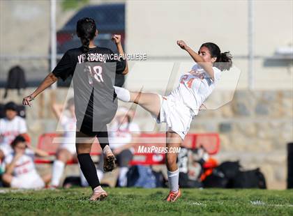 Thumbnail 3 in Grant @ Verdugo Hills photogallery.