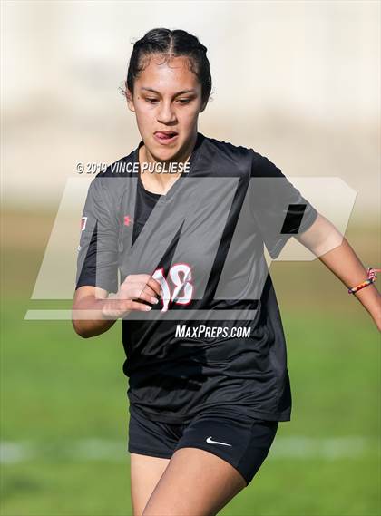Thumbnail 3 in Grant @ Verdugo Hills photogallery.