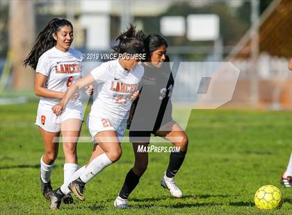 Thumbnail 2 in Grant @ Verdugo Hills photogallery.