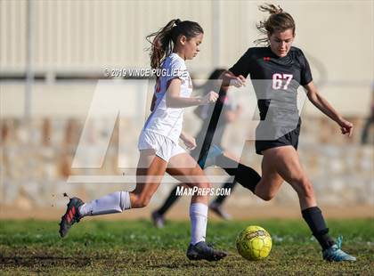 Thumbnail 3 in Grant @ Verdugo Hills photogallery.