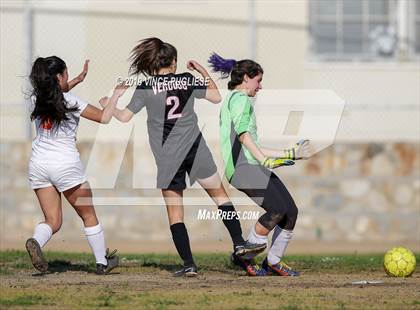 Thumbnail 2 in Grant @ Verdugo Hills photogallery.