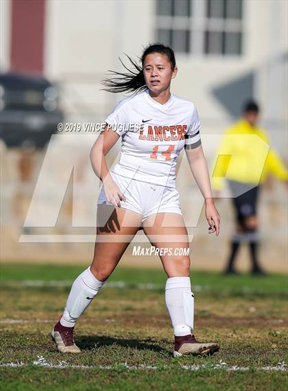 Thumbnail 3 in Grant @ Verdugo Hills photogallery.