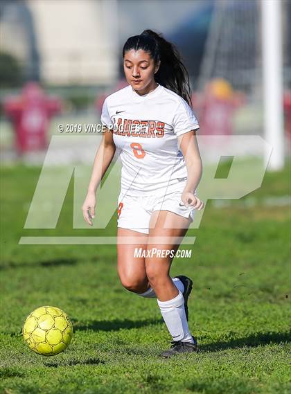 Thumbnail 2 in Grant @ Verdugo Hills photogallery.