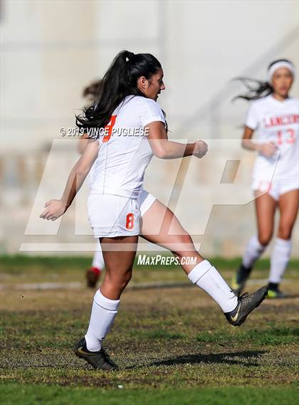 Thumbnail 1 in Grant @ Verdugo Hills photogallery.