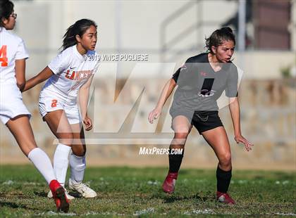 Thumbnail 1 in Grant @ Verdugo Hills photogallery.