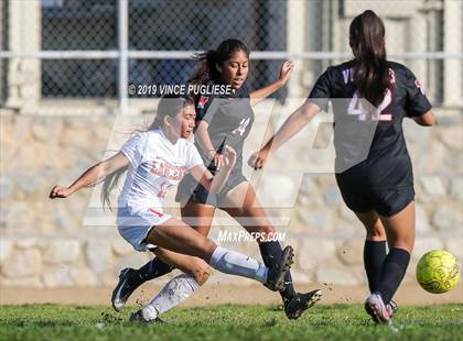 Thumbnail 3 in Grant @ Verdugo Hills photogallery.