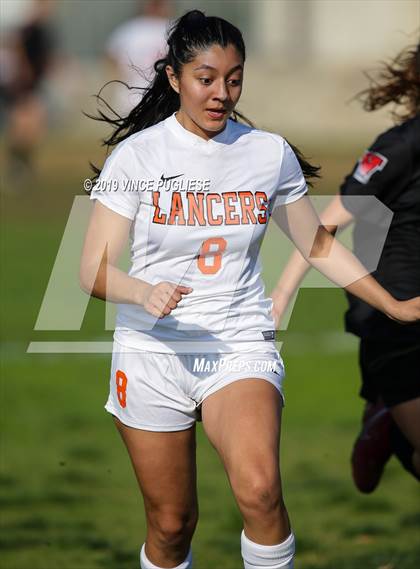 Thumbnail 2 in Grant @ Verdugo Hills photogallery.