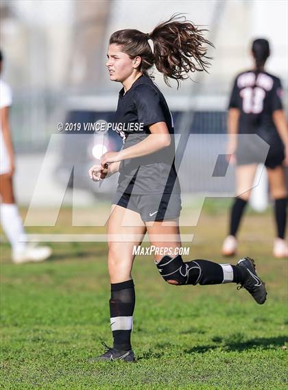 Thumbnail 3 in Grant @ Verdugo Hills photogallery.