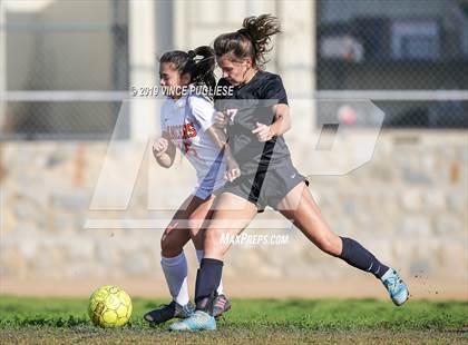 Thumbnail 1 in Grant @ Verdugo Hills photogallery.