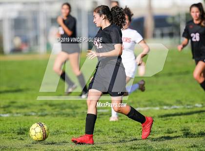 Thumbnail 2 in Grant @ Verdugo Hills photogallery.