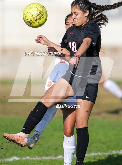 Thumbnail 3 in Grant @ Verdugo Hills photogallery.