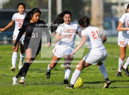 Thumbnail 3 in Grant @ Verdugo Hills photogallery.