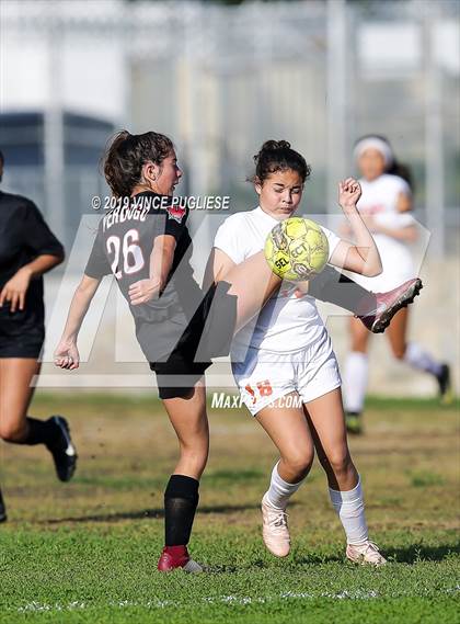 Thumbnail 3 in Grant @ Verdugo Hills photogallery.
