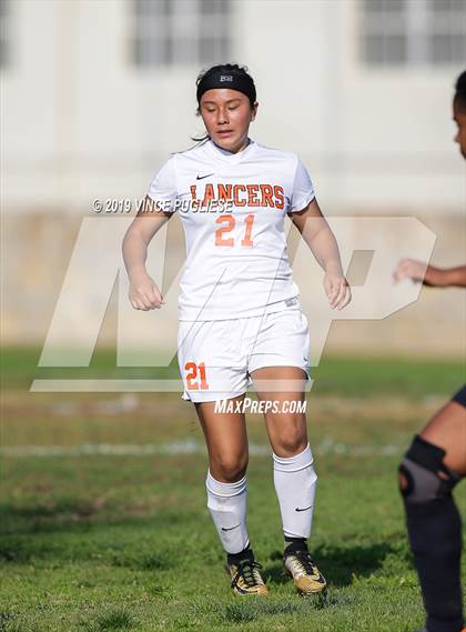 Thumbnail 2 in Grant @ Verdugo Hills photogallery.