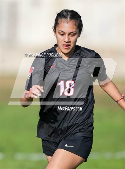 Thumbnail 1 in Grant @ Verdugo Hills photogallery.