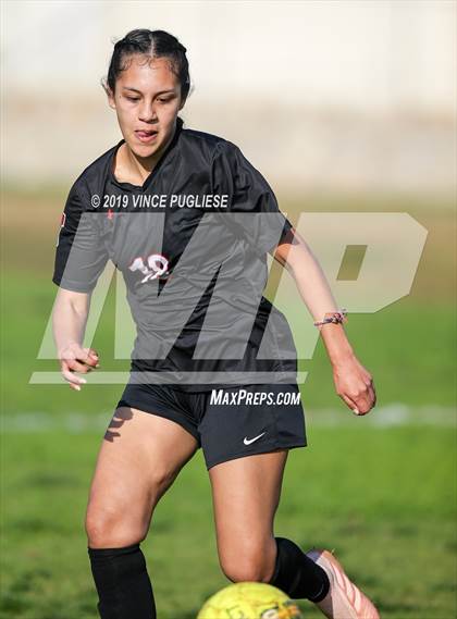Thumbnail 2 in Grant @ Verdugo Hills photogallery.